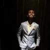 Utkarsh Rai
