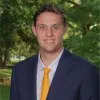 Jacob Harris