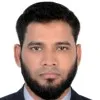 Mohammad Ahmad