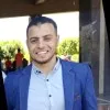 Hazem Mahmoud
