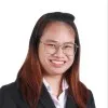 wacharaporn saelao
