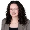 Amelia MacDougall