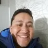 RODRIGO NASUNO