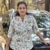 Reshma Chakraborty