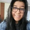 Alicia Blanco