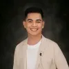Jayson Dimaano