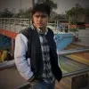 Amit Kumar