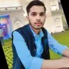 Ayub Umar Ansari