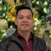 Lam Truong