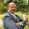ARUN