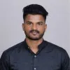 Mahesh Gopasu