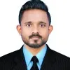 Noushad