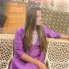Ranjitha