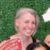 Cassie Wade