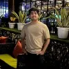 Rishabh Srivastava