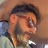 Khaled Alatawi