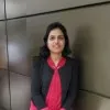 Money Gupta