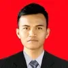 Hari Lexwara