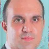 Sasan Alavi Shirkhorshidi