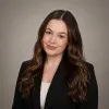 Jasmina