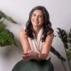 Jessica Fountas