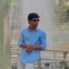 Mangesh Yadav