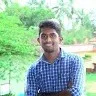 Deepak Poojari