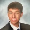 Francis Licopoli