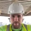 Ryan Wildsmith
