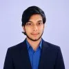 Aravind Grandhi