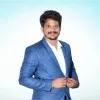 Chinta Saikumar