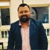 sudip dey