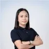 Maria Pollhene Pasacay