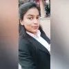 TWINKLE SINGH
