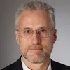 David Rosen