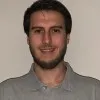 Marcus Moraes