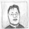 Ridzuan Rafflis