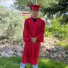 Everardo Solis