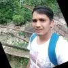 Gaurav Chettri