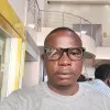 Olufemi OGUNDIPE
