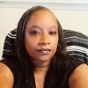 Shawanda HARRIS