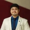 Aayaaz Taufiq