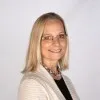 Margaret ONeil