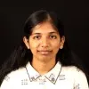 Janani
