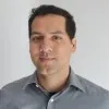 Andrew Morales