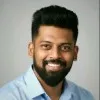 Alok Desai