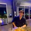 Austin Parent