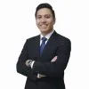 Patrick Luis An