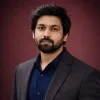 Vivek Bhadouria
