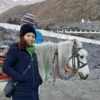 Nabina Phaiju